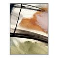 Picture of Velvet Twilight _GroupedProduct_Rectangle_Portrait_Canvas_Framed_