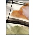 Picture of Velvet Twilight _GroupedProduct_Rectangle_Portrait_Canvas_Framed_
