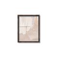 Picture of Stroke Whispers _GroupedProduct_Rectangle_Portrait_Canvas_Framed_