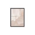 Picture of Stroke Whispers _GroupedProduct_Rectangle_Portrait_Canvas_Framed_