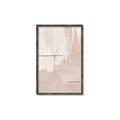 Picture of Stroke Whispers _GroupedProduct_Rectangle_Portrait_Canvas_Framed_