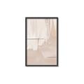 Picture of Stroke Whispers _GroupedProduct_Rectangle_Portrait_Canvas_Framed_