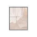 Picture of Stroke Whispers _GroupedProduct_Rectangle_Portrait_Canvas_Framed_