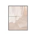 Picture of Stroke Whispers _GroupedProduct_Rectangle_Portrait_Canvas_Framed_