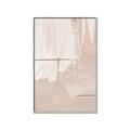 Picture of Stroke Whispers _GroupedProduct_Rectangle_Portrait_Canvas_Framed_