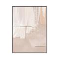 Picture of Stroke Whispers _GroupedProduct_Rectangle_Portrait_Canvas_Framed_