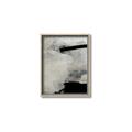 Picture of Ethereal Eden _GroupedProduct_Rectangle_Portrait_Canvas_Framed_
