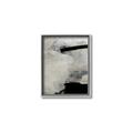 Picture of Ethereal Eden _GroupedProduct_Rectangle_Portrait_Canvas_Framed_