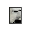 Picture of Ethereal Eden _GroupedProduct_Rectangle_Portrait_Canvas_Framed_