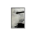 Picture of Ethereal Eden _GroupedProduct_Rectangle_Portrait_Canvas_Framed_