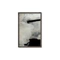 Picture of Ethereal Eden _GroupedProduct_Rectangle_Portrait_Canvas_Framed_