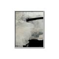 Picture of Ethereal Eden _GroupedProduct_Rectangle_Portrait_Canvas_Framed_