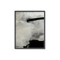 Picture of Ethereal Eden _GroupedProduct_Rectangle_Portrait_Canvas_Framed_