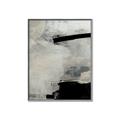 Picture of Ethereal Eden _GroupedProduct_Rectangle_Portrait_Canvas_Framed_