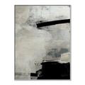 Picture of Ethereal Eden _GroupedProduct_Rectangle_Portrait_Canvas_Framed_