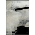 Picture of Ethereal Eden _GroupedProduct_Rectangle_Portrait_Canvas_Framed_