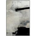 Picture of Ethereal Eden _GroupedProduct_Rectangle_Portrait_Canvas_Framed_