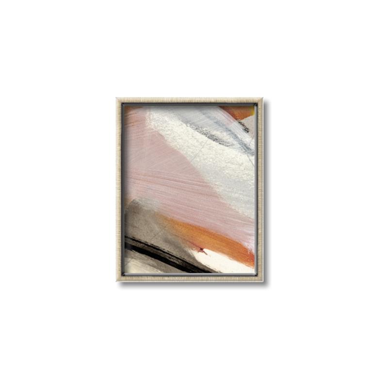 Picture of Celestial Melody _GroupedProduct_Rectangle_Portrait_Canvas_Framed_