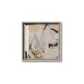 Picture of Whispers of Wonder _GroupedProduct_Square_Canvas_Framed_