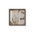 Picture of Whispers of Wonder _GroupedProduct_Square_Canvas_Framed_