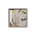Picture of Whispers of Wonder _GroupedProduct_Square_Canvas_Framed_