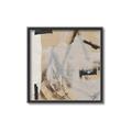 Picture of Whispers of Wonder _GroupedProduct_Square_Canvas_Framed_