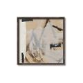 Picture of Whispers of Wonder _GroupedProduct_Square_Canvas_Framed_