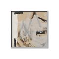 Picture of Whispers of Wonder _GroupedProduct_Square_Canvas_Framed_