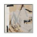 Picture of Whispers of Wonder _GroupedProduct_Square_Canvas_Framed_