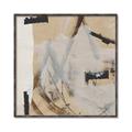 Picture of Whispers of Wonder _GroupedProduct_Square_Canvas_Framed_