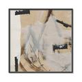 Picture of Whispers of Wonder _GroupedProduct_Square_Canvas_Framed_