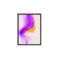 Picture of Vibrant Odyssey _GroupedProduct_Rectangle_Portrait_Canvas_Framed_