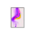 Picture of Vibrant Odyssey _GroupedProduct_Rectangle_Portrait_Canvas_Framed_