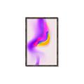 Picture of Vibrant Odyssey _GroupedProduct_Rectangle_Portrait_Canvas_Framed_