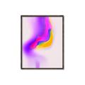 Picture of Vibrant Odyssey _GroupedProduct_Rectangle_Portrait_Canvas_Framed_