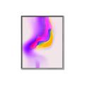 Picture of Vibrant Odyssey _GroupedProduct_Rectangle_Portrait_Canvas_Framed_