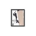 Picture of On the Move _GroupedProduct_Rectangle_Portrait_Canvas_Framed_