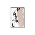 Picture of On the Move _GroupedProduct_Rectangle_Portrait_Canvas_Framed_