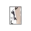 Picture of On the Move _GroupedProduct_Rectangle_Portrait_Canvas_Framed_