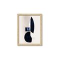 Picture of Enigma's Embrace _GroupedProduct_Rectangle_Portrait_Framed_Matted_