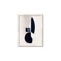 Picture of Enigma's Embrace _GroupedProduct_Rectangle_Portrait_Framed_Matted_