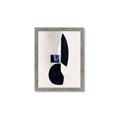 Picture of Enigma's Embrace _GroupedProduct_Rectangle_Portrait_Framed_Matted_