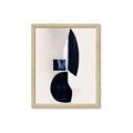 Picture of Enigma's Embrace _GroupedProduct_Rectangle_Portrait_Framed_Matted_