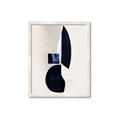 Picture of Enigma's Embrace _GroupedProduct_Rectangle_Portrait_Framed_Matted_