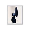Picture of Enigma's Embrace _GroupedProduct_Rectangle_Portrait_Framed_Matted_