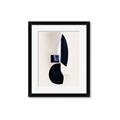 Picture of Enigma's Embrace _GroupedProduct_Rectangle_Portrait_Framed_Matted_