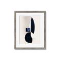 Picture of Enigma's Embrace _GroupedProduct_Rectangle_Portrait_Framed_Matted_