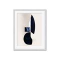 Picture of Enigma's Embrace _GroupedProduct_Rectangle_Portrait_Framed_Matted_