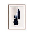Picture of Enigma's Embrace _GroupedProduct_Rectangle_Portrait_Framed_Matted_
