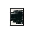 Picture of Harmony's Quest _GroupedProduct_Rectangle_Portrait_Framed_Matted_